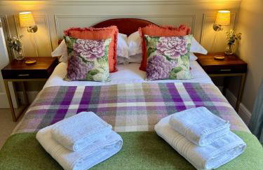 "The Circle" Luxury Apartment by Opera & Dome - Foto 23