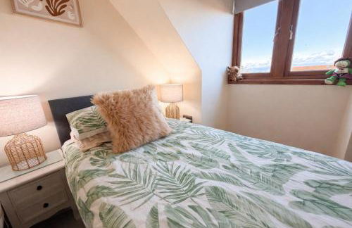 Inverness Holiday House - 2 Bedroom - Photo 14