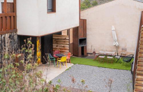 Apartamentos Cubicos - Foto 27