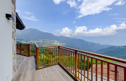 Agriturismo Hegemone - Foto 40