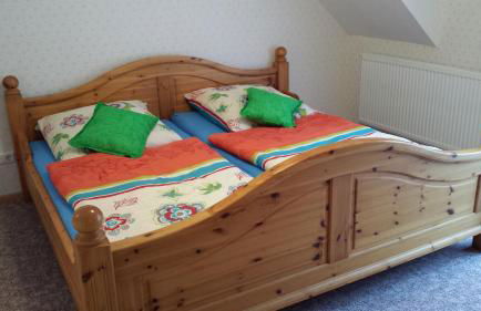 Posthotel - Photo 68