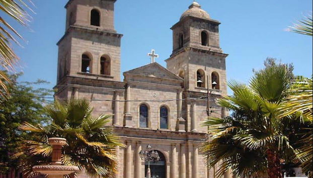 Tarija City Tour - Photo 2