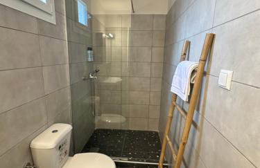 Rouli's Houses by All About Paxos - Foto 10