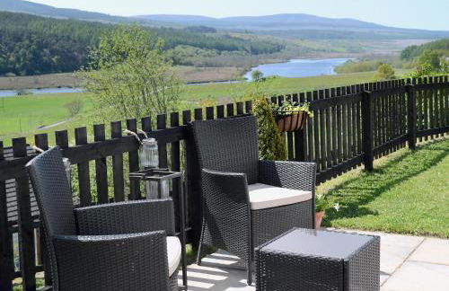 The Wee Hoose - Foto 1