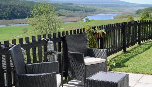 The Wee Hoose - Foto 1