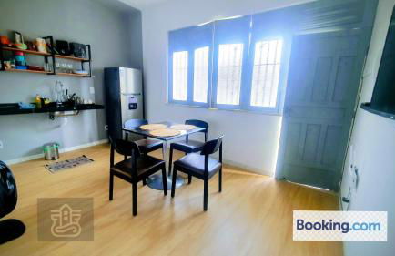 Ap Umarizal l WiFi 500MB - Photo 13