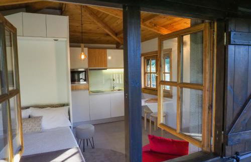 Cantinho da Gândara - Foto 75