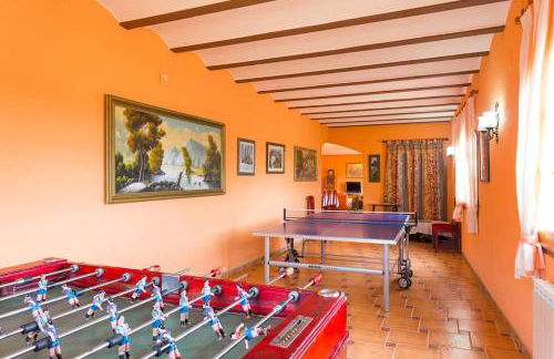 Cal Vimón - Foto 14