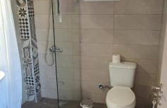 Heracles Guest house - Foto 20