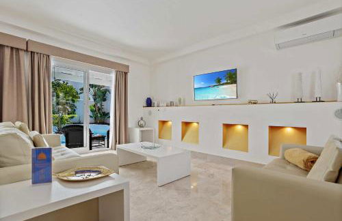 Privè Royal Villa - Bahiazul - Photo 7