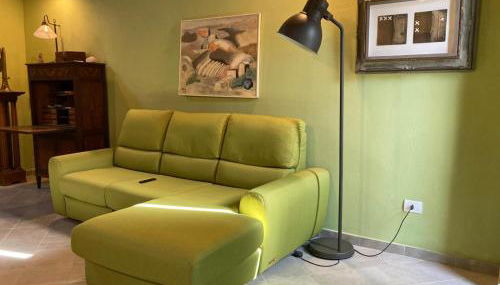 Casa Giglio Marino - Foto 4