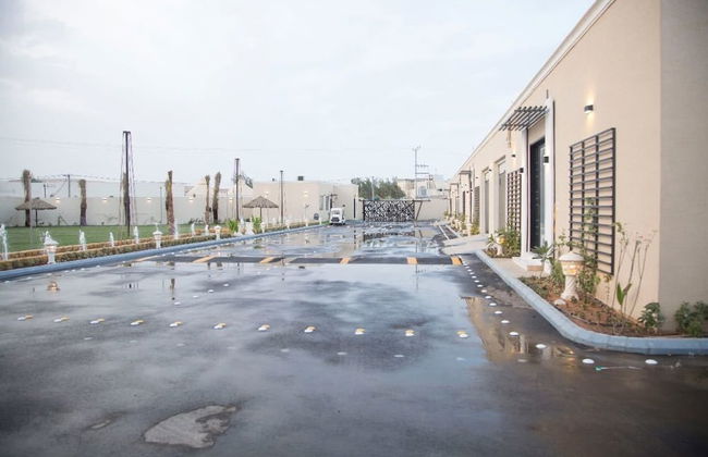 Sama Park Chalets 2 - Foto 19