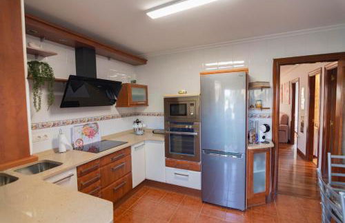APARTAMENTO COSTA CANTABRIA - Foto 24