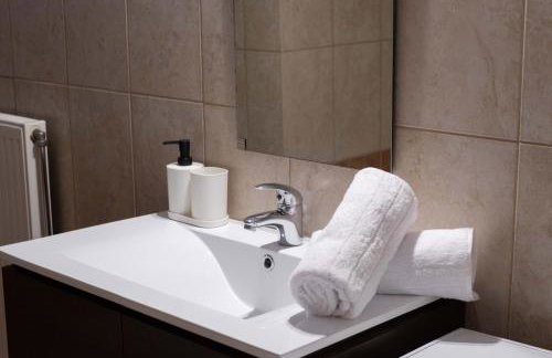 ΟΙ ΝΥΜΦΕΣ ΤΟΥ ΓΑΛΑΞΙΔΙΟΥ - Photo 57