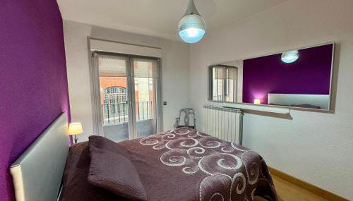 Apartamento Berria - Foto 3