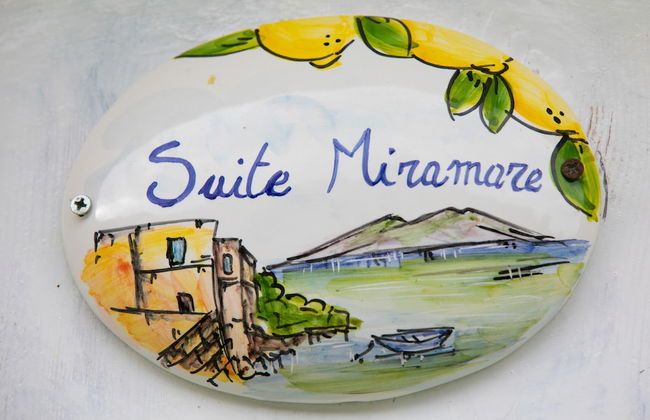 Agriturismo Villa Palmentiello - Foto 6