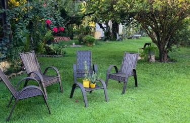 Casinha Aconchegante Seu Refúgio de Praia perto Guarajuba - Foto 26