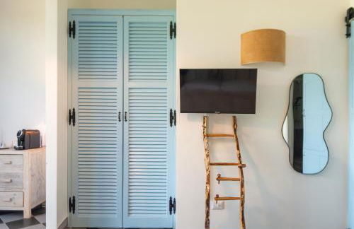 AGRITURISMO 8e28 CAPALBIO - Foto 39