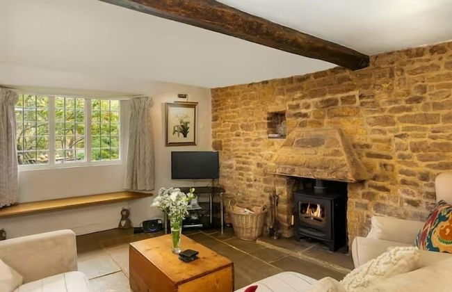 Cherry Tree Cottage -Countryside Retreat - Photo 5