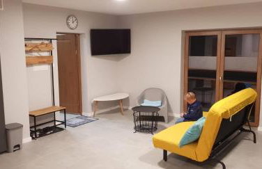 Osada Ostrowsko - Foto 11