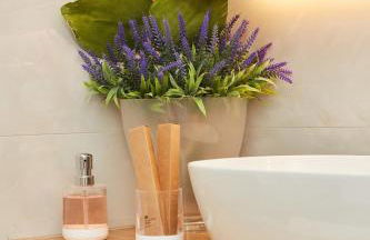 Calypso Apartment - Foto 20