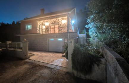 Casa dos Fetos Varanda Panorâmica & Natureza - Foto 8