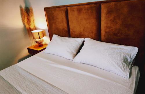 Hilltop Villa Risika - Foto 69