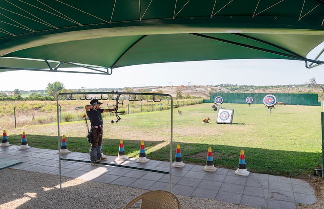 Boavista Resort - Lote 142 - Foto 52