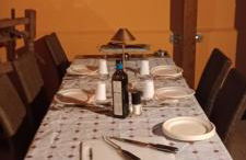 Maruffi 17 zona clinica bilocali - Foto 9