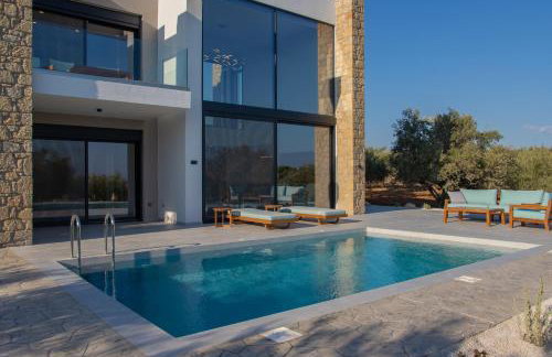 Ocean View 1111 Retreat - Foto 5