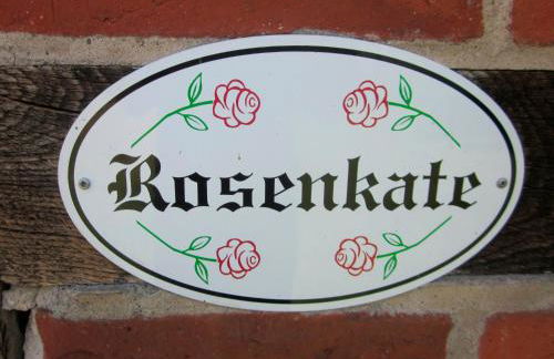 "Rosenkate 2" - Foto 2