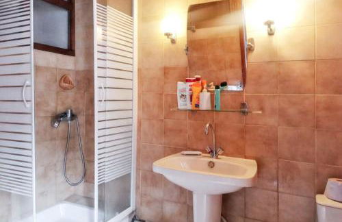 Maison rustique charmante à Sassetot-le-Mauconduit, jardin. - Foto 21