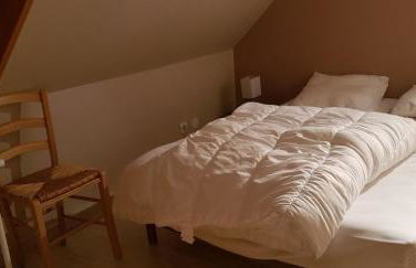 Les Diats 1811 - Foto 12