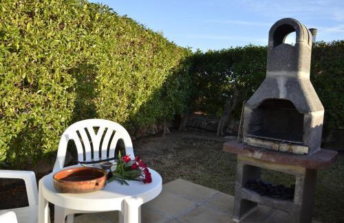 Apartamentos Surest - Foto 13