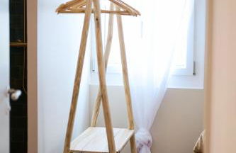 La Bastide des Oliviers - Foto 30