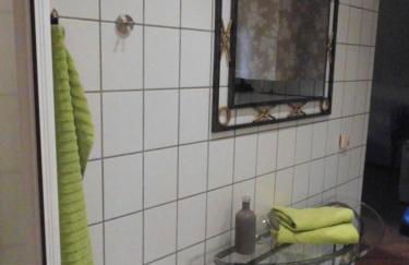 Wald&Wiesengeflüster Zechlinerhütte - Foto 44