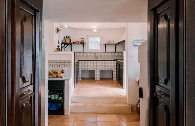 Villa Oasi by My Villa Collection - Foto 37