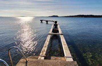 Bright & Cozy Medulin apartments - Foto 50