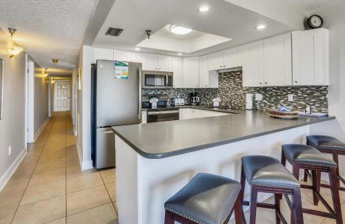 Emerald Isle 103 - Foto 6