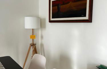 Casa Cinque in Pompei - Foto 19