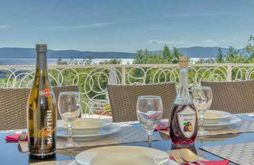 Villa Sole - Foto 31