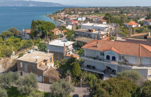 180 Seaview Home - Foto 46