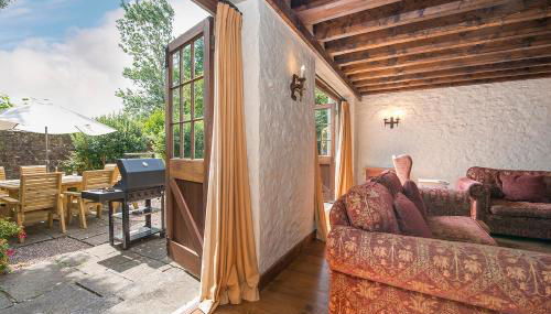 Coach House - Foto 3, Other