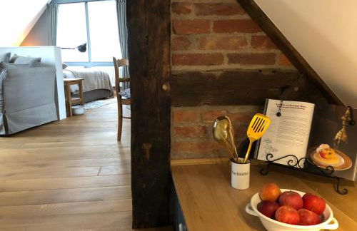 GRIMM'S LIVING - Foto 32