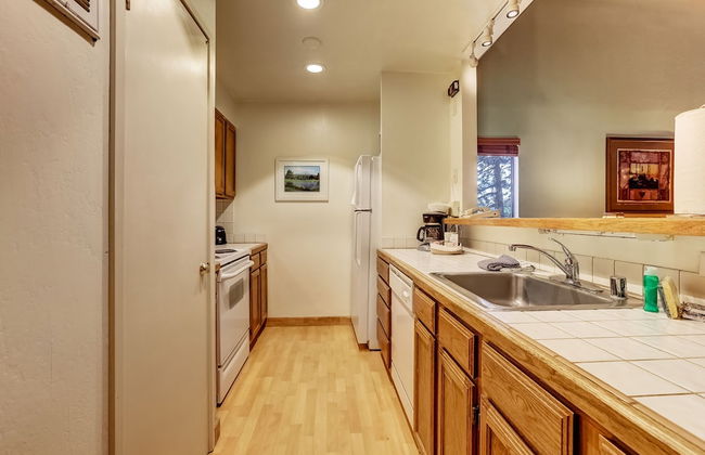 Whiskey Rock - Foto 15