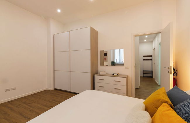 notaMi - MacMaHome - Foto 8