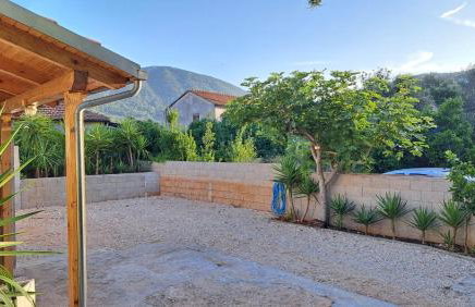 Holiday Home Leonida - Foto 5