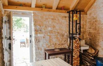 Mala House - Šolta Island - Photo 34