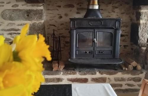 La longère des plages - Photo 22