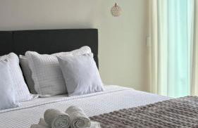 Cipó Lofts - Serra do Cipó - Foto 11